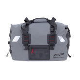 Maleta Superior Drybag M45 Pro Negro